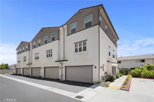 1980 Orchard, Placentia, CA 92870 - Photo 44