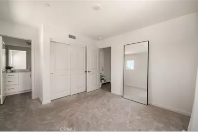 1980 Orchard, Placentia, CA 92870 - Photo 22
