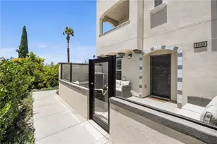 1980 Orchard, Placentia, CA 92870 - Photo 2