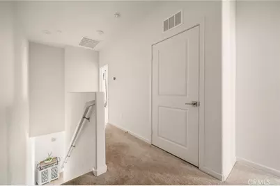 1980 Orchard, Placentia, CA 92870 - Photo 26