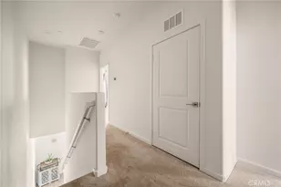 1980 Orchard, Placentia, CA 92870 - Photo 26