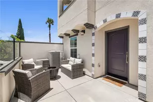 1980 Orchard, Placentia, CA 92870 - Photo 2