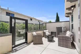 1980 Orchard, Placentia, CA 92870 - Photo 6