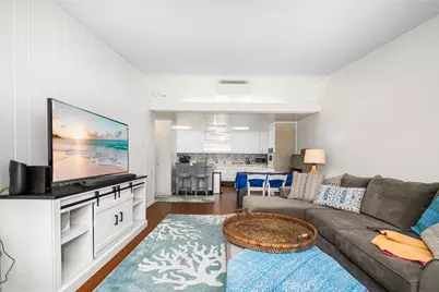 13760 Alderwood #85I, Seal Beach, CA 90740 - Photo 4