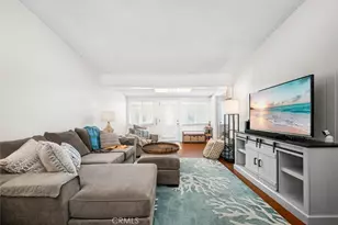 13760 Alderwood, Seal Beach, CA 90740 - Photo 6