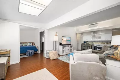13760 Alderwood #85I, Seal Beach, CA 90740 - Photo 2