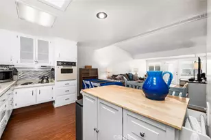 13760 Alderwood, Seal Beach, CA 90740 - Photo 8