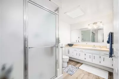 13760 Alderwood #85I, Seal Beach, CA 90740 - Photo 16