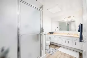 13760 Alderwood, Seal Beach, CA 90740 - Photo 16