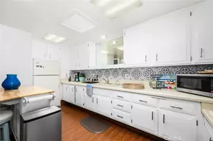 13760 Alderwood, Seal Beach, CA 90740 - Photo 10