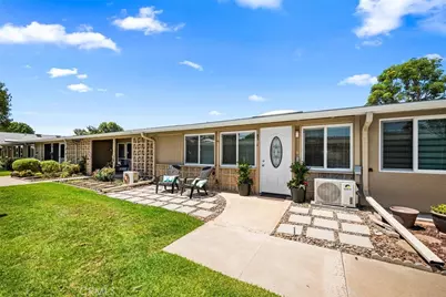 13760 Alderwood #85I, Seal Beach, CA 90740 - Photo 2