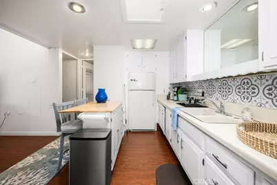 13760 Alderwood #85I, Seal Beach, CA 90740 - Photo 10