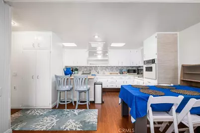 13760 Alderwood #85I, Seal Beach, CA 90740 - Photo 6