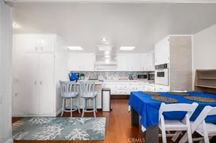 13760 Alderwood, Seal Beach, CA 90740 - Photo 6