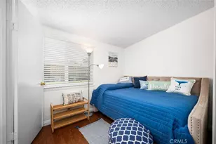 13760 Alderwood, Seal Beach, CA 90740 - Photo 12