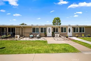 13760 Alderwood, Seal Beach, CA 90740 - Photo 1