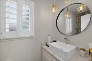 2613 Eel River Pl, Ontario, CA 91761 - Photo 24