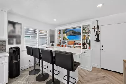 2613 Eel River Place, Ontario, CA 91761 - Photo 14