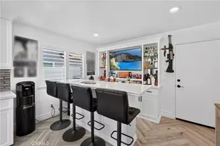 2613 Eel River Pl, Ontario, CA 91761 - Photo 14