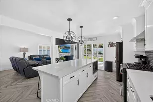 2613 Eel River Pl, Ontario, CA 91761 - Photo 22