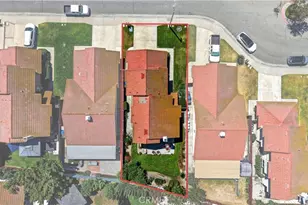 2613 Eel River Pl, Ontario, CA 91761 - Photo 34
