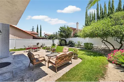 2613 Eel River Place, Ontario, CA 91761 - Photo 36