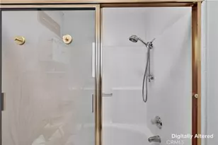 2613 Eel River Pl, Ontario, CA 91761 - Photo 30