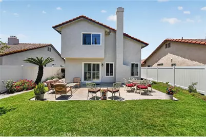2613 Eel River Place, Ontario, CA 91761 - Photo 38