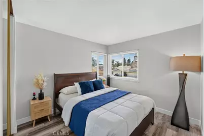 2613 Eel River Place, Ontario, CA 91761 - Photo 32