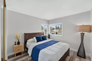 2613 Eel River Pl, Ontario, CA 91761 - Photo 32