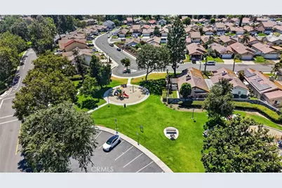 2613 Eel River Place, Ontario, CA 91761 - Photo 42