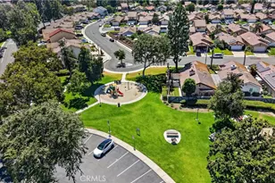 2613 Eel River Pl, Ontario, CA 91761 - Photo 42