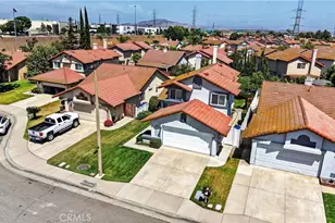 2613 Eel River Pl, Ontario, CA 91761 - Photo 4