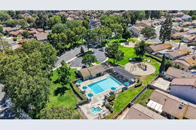 2613 Eel River Place, Ontario, CA 91761 - Photo 40