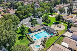 2613 Eel River Pl, Ontario, CA 91761 - Photo 40