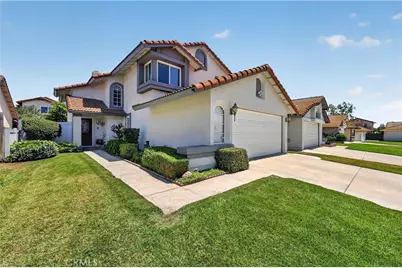 2613 Eel River Place, Ontario, CA 91761 - Photo 2
