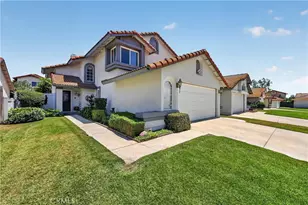2613 Eel River Pl, Ontario, CA 91761 - Photo 2