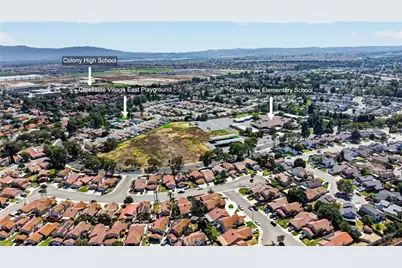 2613 Eel River Place, Ontario, CA 91761 - Photo 44