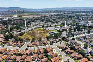 2613 Eel River Pl, Ontario, CA 91761 - Photo 44