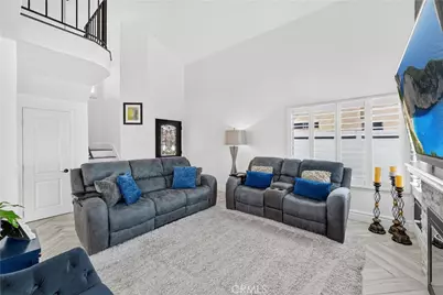 2613 Eel River Place, Ontario, CA 91761 - Photo 12