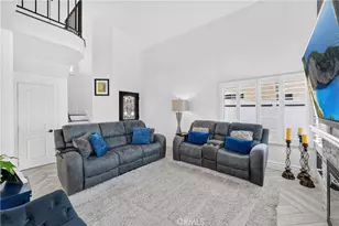 2613 Eel River Pl, Ontario, CA 91761 - Photo 12