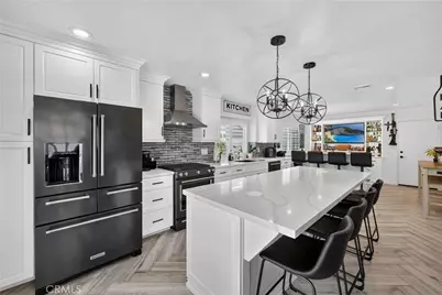 2613 Eel River Place, Ontario, CA 91761 - Photo 20