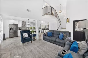 2613 Eel River Pl, Ontario, CA 91761 - Photo 10