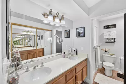 2613 Eel River Place, Ontario, CA 91761 - Photo 28