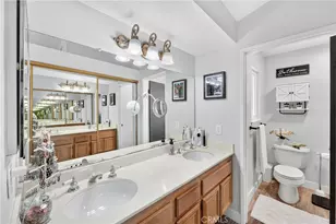 2613 Eel River Pl, Ontario, CA 91761 - Photo 28