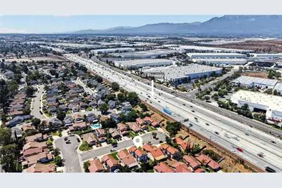 2613 Eel River Place, Ontario, CA 91761 - Photo 46