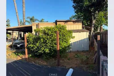 13102 Partridge Street #75, Garden Grove, CA 92843 - Photo 28
