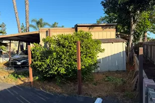 13102 Partridge Street, Garden Grove, CA 92843 - Photo 28