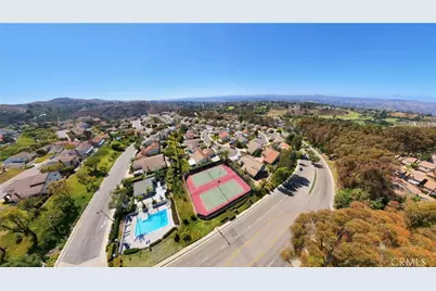 6415 E Stonebridge, Anaheim Hills, CA 92807 - Photo 58