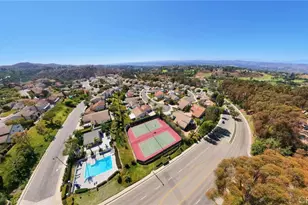 6415 E Stonebridge, Anaheim Hills, CA 92807 - Photo 58